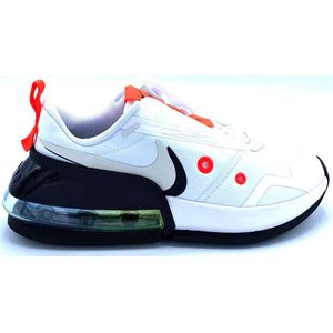 Nike Air Max Up- Sneakers Dames- Maat 37.5