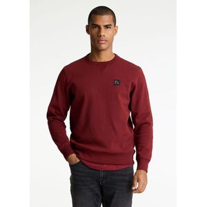 Sweaters Ryder - Rood - Heren