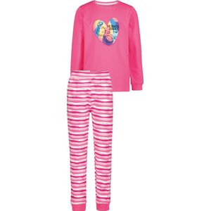 4President - Pyjamaset