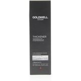 Goldwell Lotion System Thickener - Thickening Fluid