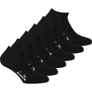 Diadora Sokken Set van 6