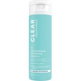 Paula's Choice CLEAR Regular 2% BHA Exfoliant - met Salicylzuur - Normale & Gecombineerde Huid - 118 ml