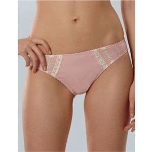 Anita - 1446 - zwangerschaps slip - maat 38 / M