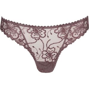 Marie Jo – Jane – String – 0601330 – Candle Night - 42