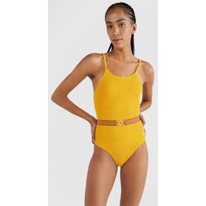 O'NEILL Zwemkledij SASSY SWIMSUIT