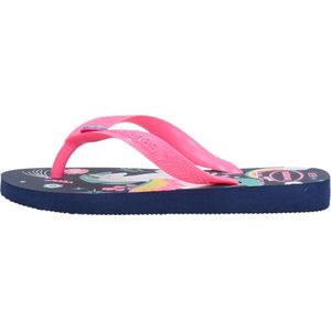 Havaianas - Hav. Kids Fantasy