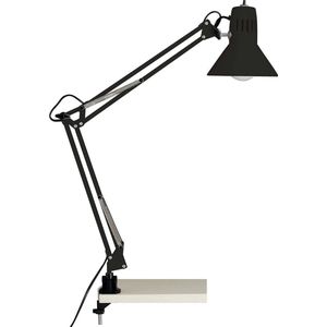 Solacis Daglichtlamp hobby - Hobby lamp - Daglichtlamp staand - Bureaulamp - Dimbaar - Must have voor thuis!