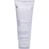Phytomer OLIGOMER® WELL-BEING - Douchegel - 200 Ml