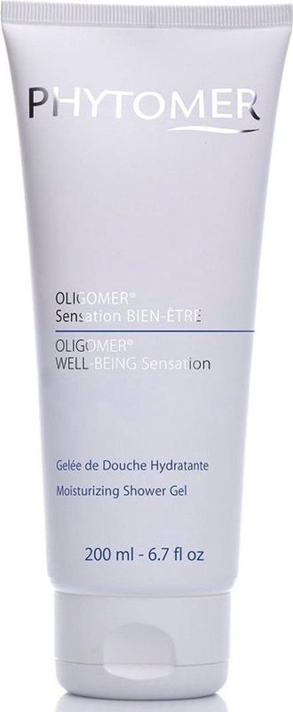 Phytomer OLIGOMER® WELL-BEING - Douchegel - 200 Ml