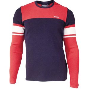 IVANHOE OF S Retro-Pow navy