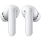 CMF by Nothing - Buds 2 Plus - Draadloze Oordopjes