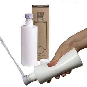 Lexium Peri Bottle - Mobiele Bidet - Postpartum - Portable Bidet - Bidet Handdouche - Vaginale Douche