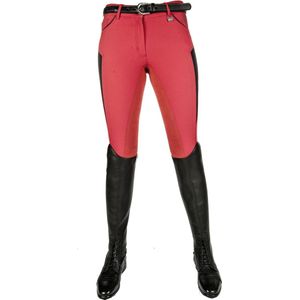 Reithose -International- Sportive