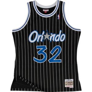 Nba-trui Orlando Magic Shaquille O'Neal