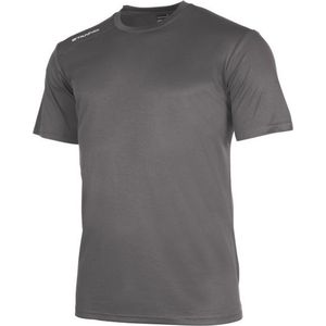 Stanno Junior Sport T-shirt Grijs