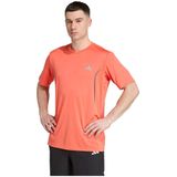 adidas - Tech Apparel - T-shirt - Korte Mouwen - 100% Gerecycled Polyester
