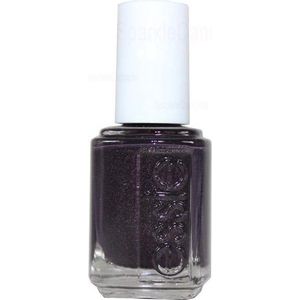 Essie Nagellak - 381 Frock 'n Roll