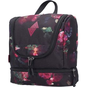 Travel Kit 25x24x11 cm - NOS, Toilettas