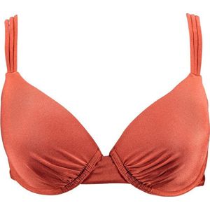 Barts - Dames - Isla Wire - Bruin - 36 A/B