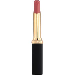 L'Oréal - Color Riche Intense Volume Matte - Lippenstift - Diverse Kleuren