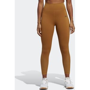 adidas - Tailored HIIT - Legging - 7/8 - Dames