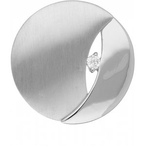 Silver Lining 120.5424.00 Dames Hanger