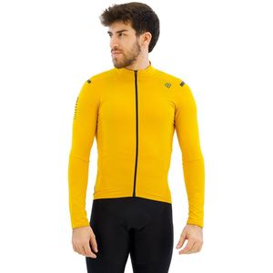 Alé Heren Warm Race Shirt