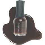 ORLY - Breathable - Nagellak - 18 ml - FRESH CLOVE