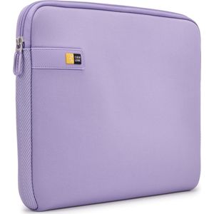 Case Logic LAPS114 - Laptophoes / Sleeve - 14 inch - Lilac