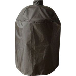 Kamado Grills - Kamado Regenhoes - Beschermhoes - Small/compact - 13/14/15 inch