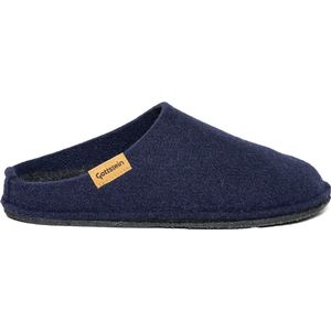 Gottstein Dames en Heren pantoffels Classic-Co