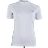 Ion Rashguard Dames Dames
