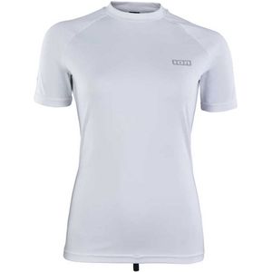 Ion Rashguard Dames Dames