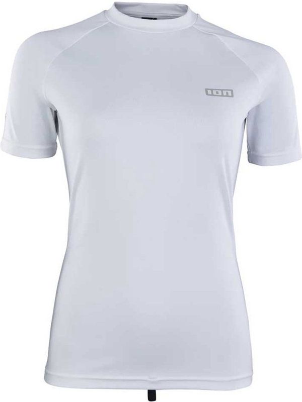 Ion Rashguard Dames Dames