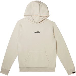 Ellesse Otternere OH Hoodie Meisjes - Maat 140/146