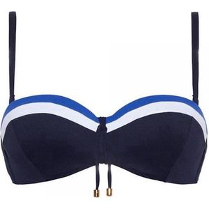 Cyell Bikinitop - Atlantic - Maat 40D
