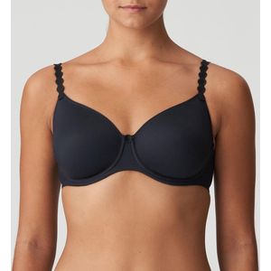 Marie Jo Tom Beugel Bh 0120821 Charbon - maat EU 85D / FR 100D