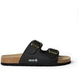 Izas - Zell V2 - Sandalen