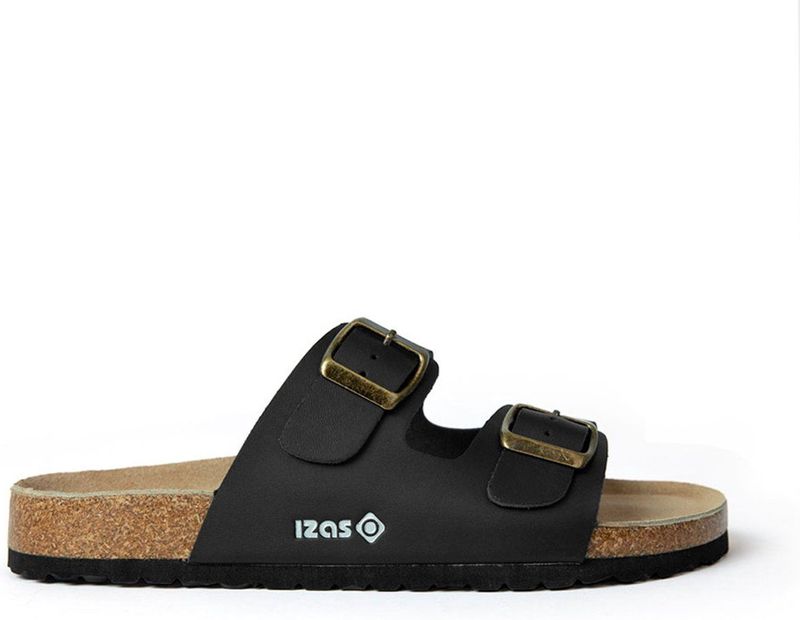 Izas - Zell V2 - Sandalen