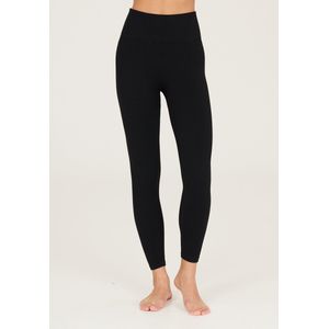 Athlecia Tight Aideny