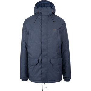 Trespass Regenjacke Glover - Male Jkt Tp75 Navy Marl-L