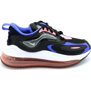 Nike Air Max Zephyr (GS)- Sneakers- Maat 37.5