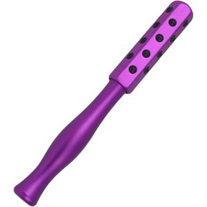 Gezichtsroller | Verfrissende gezichtsmassageroller - Verstevigende en modellerende gezichtsbehandeling voor vrouwen, mannen, zussen en stellen