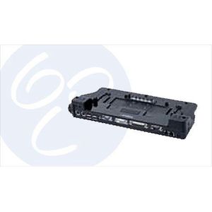 Toshiba Advanced Port Replicator III Plus PA3474E