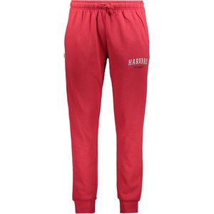 Cars Jeans Broek Hawley - Heren