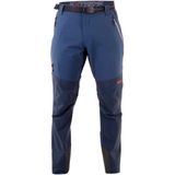 Newwood - Bing Pants - Sportbroek