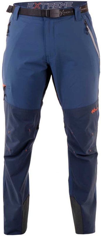 Newwood - Bing Pants - Sportbroek