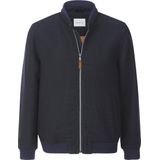 Babista - BASTIANO - Blouson - Donkerblauw
