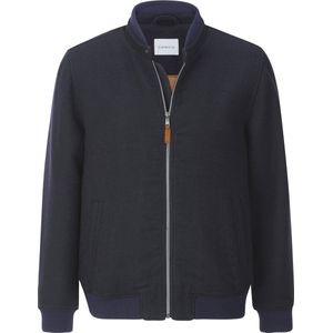 Babista - BASTIANO - Blouson - Donkerblauw