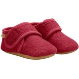 En Fant - Rio Uitg - Pantoffels - Wol